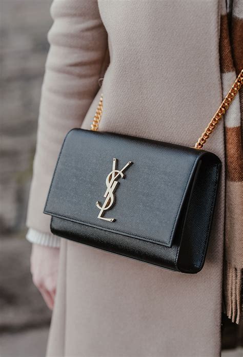 ysl mini bags|ysl bags on sale outlet.